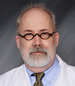 Dr. James Webb, MD