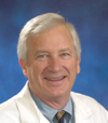 Dr. James Wellman, MD