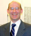 Dr. James Wilson, MD