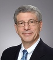 Dr. James Winthrop, MD