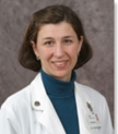 Dr. Jami Foreback, MD