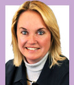 Dr. Jamie Zaita, MD