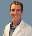 Dr. Jamieson Glenn, MD
