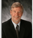 Dr. Jan Henstorf, MD