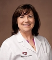 Dr. Jana Loveless, MD