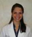 Dr. Jane Ayala, MD