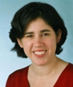 Dr. Jane Bonacich, MD
