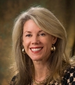 Dr. Jane Edmond, MD