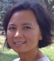 Dr. Jane Himmelvo, MD