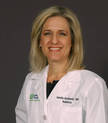 Dr. Janelle Godlewski, MD