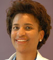 Dr. Janelle Vaughns, MD