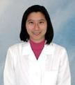 Dr. Janet Ching, MD