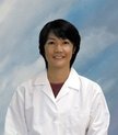 Dr. Janice Low, MD