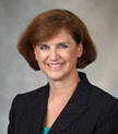 Dr. Janis Blair, MD