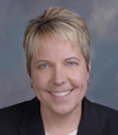 Dr. Jann Blanton, MD
