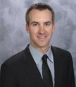 Dr. Jared Younger, MD