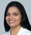 Dr. Jasbir Kaur, MD