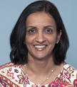 Dr. Jasmin Hans, MD