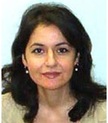 Dr. Jasmine Abbosh, MD