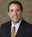 Dr. Jason Aliotta, MD