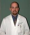 Dr. Jason Bauerschlag, MD