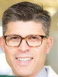 Dr. Jason Beland, MD