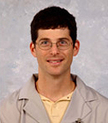 Dr. Jason Canel, MD
