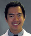 Dr. Jason Chen, DO