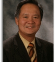 Dr. Jason Chu, MD