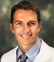 Dr. Jason Darlington, MD
