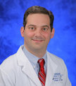 Dr. Jason Fragin, DO