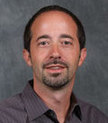 Dr. Jason Gentry, MD