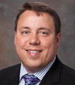 Dr. Jason Gerrard, MD, PHD