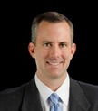 Dr. Jason Gooch, MD