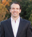 Dr. Jason Hall, MD