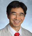 Dr. Jason Koh, MD