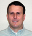 Dr. Jason Yost, MD