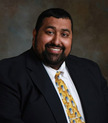 Dr. Jaspaul Azad, MD