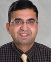 Dr. Javid Akram, MD