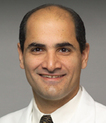 Dr. Javid Javidan-Nejad, MD