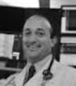 Dr. Javier Banchs, MD