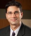 Dr. Jawaad Khokhar, MD