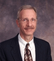 Dr. Jay Chapman, MD