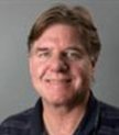 Dr. Jay Draeger, MD