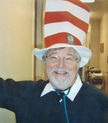 Dr. Jay Eastman, MD