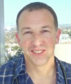 Dr. Jay Gladstein, MD