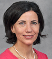 Dr. Jayne Charlamb, MD