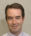 Dr. Jayson Carr, MD