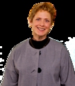 Dr. Jean Bieraugel, MD