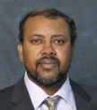 Dr. Jean-Marcaisse Cange, MD